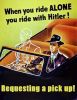 SS_ride_with_hitler.jpg
