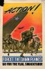 SimplyCosmic_bf1942poster_action.jpg