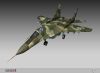 mig29.jpg