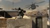 bf2_02_large.jpg