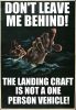 SimplyCosmic_bf1942poster_landingcraft.jpg